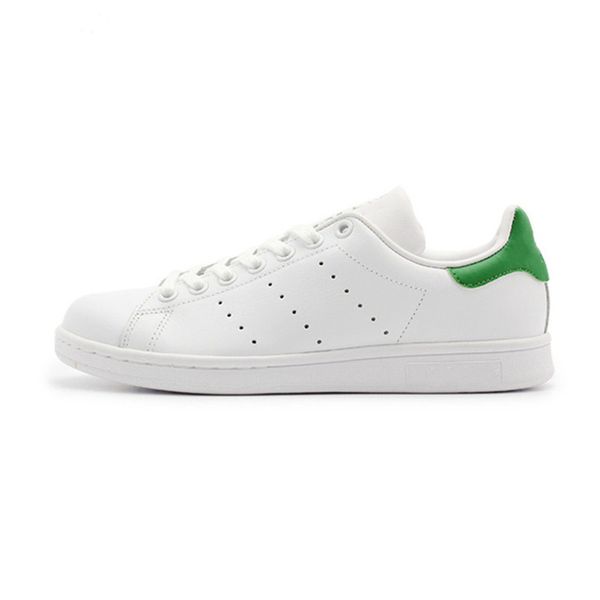 original new arrival originals stan smith skateboarding shoes sneakers 36 45 01806, Black
original new arrival originals stan smith skateboarding shoes sneakers 36 45 01806, Black
