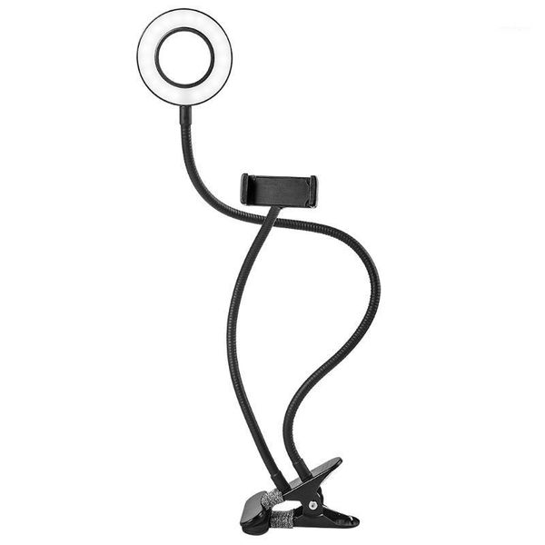 flashes 24-led flexible phone selfie dimmable ring light long arm 3 mode,10 level brightness,clip-on for live stream youtube1
flashes 24-led flexible phone selfie dimmable ring light long arm 3 mode,10 level brightness,clip-on for live stream youtube1