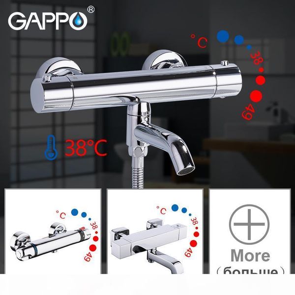 gappo thermostatic shower faucet shower faucets bathroom bathtub faucet bath shower mixer with thermostat set chrome faucet bbyrfs
gappo thermostatic shower faucet shower faucets bathroom bathtub faucet bath shower mixer with thermostat set chrome faucet bbyrfs