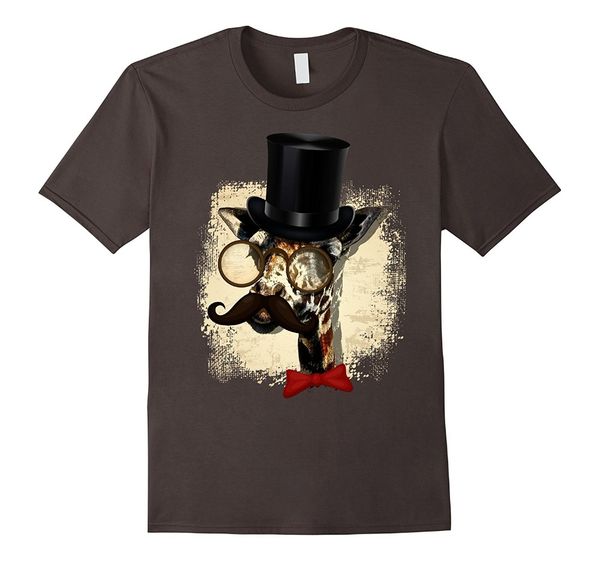 sport spring slim fit men t shirt hipster o-neck popular vintage giraffe t-shirt hat and big moustache funny giftmake at shirt
sport spring slim fit men t shirt hipster o-neck popular vintage giraffe t-shirt hat and big moustache funny giftmake at shirt