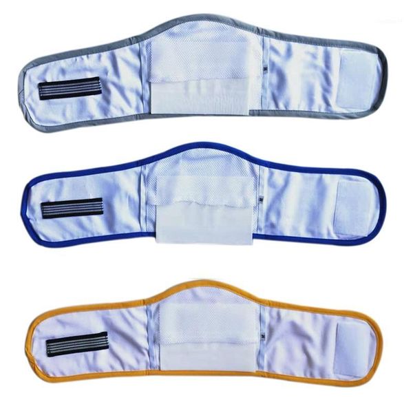 pet wrap belly band waterproof urinary wrap diaper medium large male dog nursing nappy reusable physiological pants1
pet wrap belly band waterproof urinary wrap diaper medium large male dog nursing nappy reusable physiological pants1