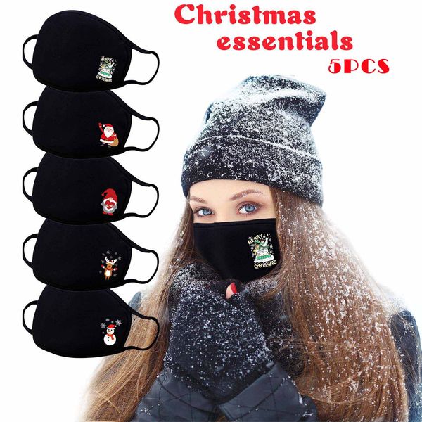 kerst cosplay lmondkapjes halloween face christmas mask fashion mascarillas wasbaar masque cubrebocas 2021new
kerst cosplay lmondkapjes halloween face christmas mask fashion mascarillas wasbaar masque cubrebocas 2021new