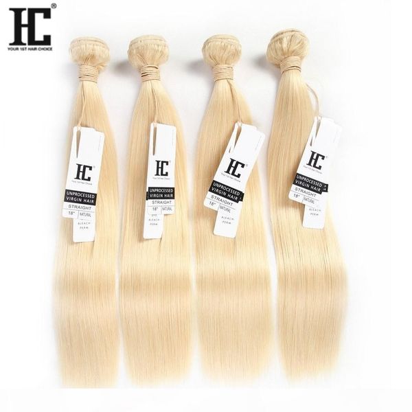 hc 5pcs lot virgin peruvian blonde hair with closure bleached knots straight 613 honey blonde hair bundles with lace closure, Black 
hc 5pcs lot virgin peruvian blonde hair with closure bleached knots straight 613 honey blonde hair bundles with lace closure, Black