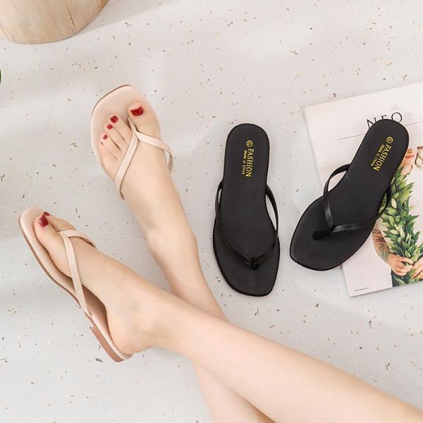 30# summer flip flops for women's fashion casual solid floral flip flops sandals flat shoes beach slippers female+shoes ayakkabi1, Black
30# summer flip flops for women's fashion casual solid floral flip flops sandals flat shoes beach slippers female+shoes ayakkabi1, Black