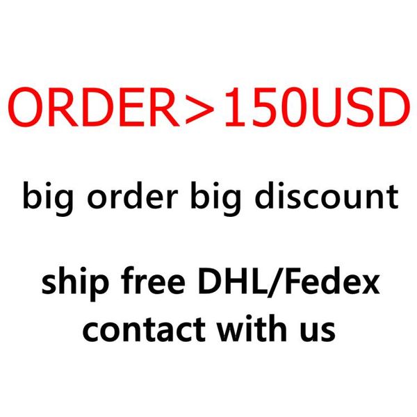 12pcs/lot net yarn chiffon flower girls headband elastic hairband flowers headband kids headress hair accessories 721 q sqccqa
12pcs/lot net yarn chiffon flower girls headband elastic hairband flowers headband kids headress hair accessories 721 q sqccqa