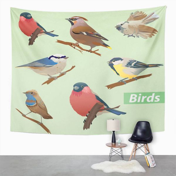 elegant tapestry birds bullfinch tapestry for bedroom room decor wall hanging wall art tapestry picnic mat beach towel bed cover
elegant tapestry birds bullfinch tapestry for bedroom room decor wall hanging wall art tapestry picnic mat beach towel bed cover
