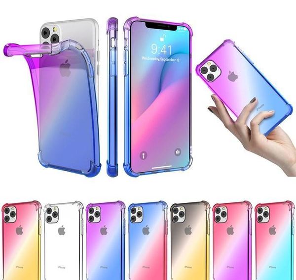 gradient tpu shockproof phone case cover for iphone 12 pro xr xs jllaqv yyysports
gradient tpu shockproof phone case cover for iphone 12 pro xr xs jllaqv yyysports