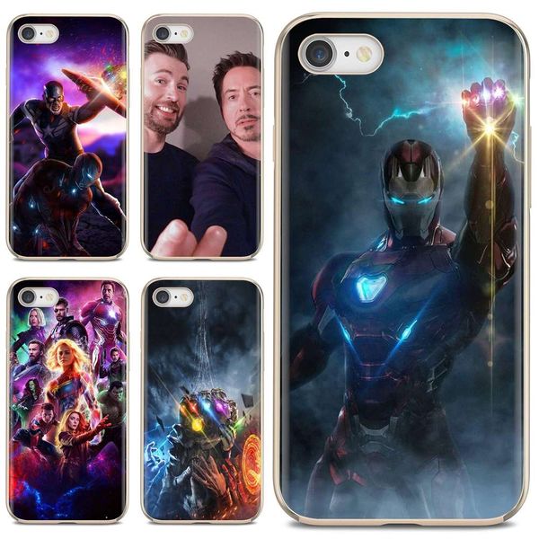 huawei tpu soft silicon sheath, avenger 4 soft silicon sheath, huawei p8, p9, p10, p20, p30, p smart 2019 last battle, honorary partner 9
huawei tpu soft silicon sheath, avenger 4 soft silicon sheath, huawei p8, p9, p10, p20, p30, p smart 2019 last battle, honorary partner 9