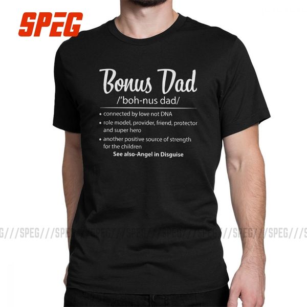 novelty bonus dad funny definition stepdad for men cotton daddy fathers day gift gift clothing hoodie designers t shirts sweatshirt
novelty bonus dad funny definition stepdad for men cotton daddy fathers day gift gift clothing hoodie designers t shirts sweatshirt