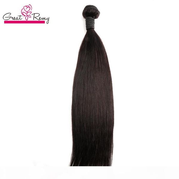 100% temple virgin indian hair bundles bundles of wet and wavy human remy hair weave 8-24inch straight hair weft greatremy, Black
100% temple virgin indian hair bundles bundles of wet and wavy human remy hair weave 8-24inch straight hair weft greatremy, Black