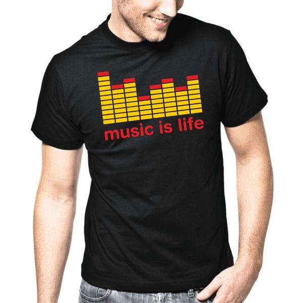 fashion cool summer men clothing music is life dj club dancefloor dance musik street wear t shirt sport hooded sweatshirt hoodie
fashion cool summer men clothing music is life dj club dancefloor dance musik street wear t shirt sport hooded sweatshirt hoodie