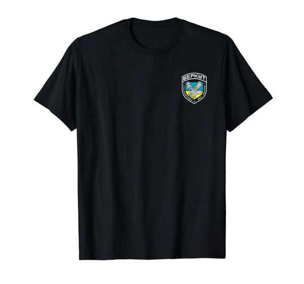 berkut ukraine special police force double side fashion letters print summer street printed sport hooded sweatshirt hoodie t shirt
berkut ukraine special police force double side fashion letters print summer street printed sport hooded sweatshirt hoodie t shirt