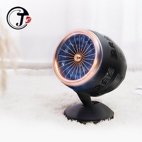 portable mini heater electric air heater fan blower winter warmer machine deskheating stove radiator deskfor home
portable mini heater electric air heater fan blower winter warmer machine deskheating stove radiator deskfor home