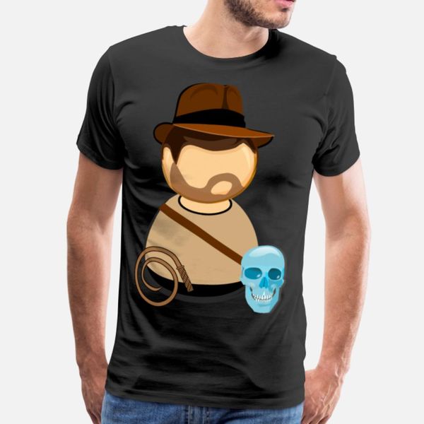 adventurer in a hat, with a whip and glass skull t shirt crewneck digital printing trendy tracksuit hoodie sweatshirt 
adventurer in a hat, with a whip and glass skull t shirt crewneck digital printing trendy tracksuit hoodie sweatshirt