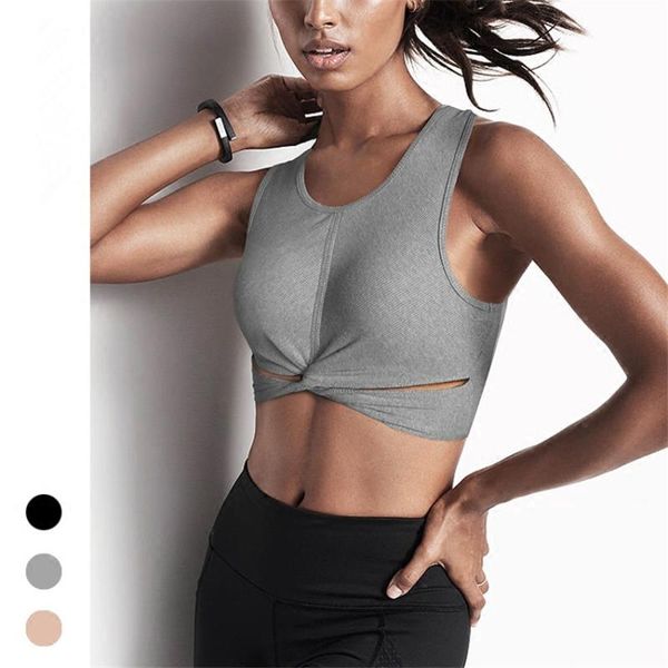 rib knit йога рубашки для женщин ультра-мягкая gym одежда спортивный бюстгальтер обрезанные tank top поддержка light танца sports top с pad, White;red
rib knit йога рубашки для женщин ультра-мягкая gym одежда спортивный бюстгальтер обрезанные tank top поддержка light танца sports top с pad, White;red