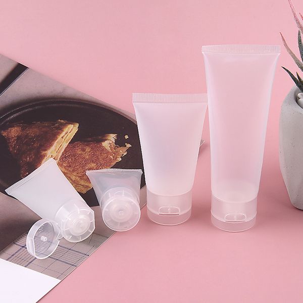 lipgloss tubes empty hand sanitizer facial cleanser cream bottle screw cover subpackage cosmetic containers outdoor new 0 52yc f2
lipgloss tubes empty hand sanitizer facial cleanser cream bottle screw cover subpackage cosmetic containers outdoor new 0 52yc f2