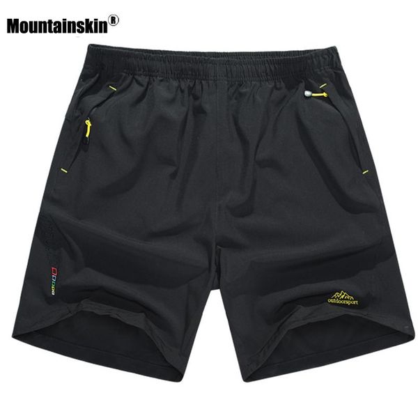 8xl men's summer quick dry breathable shorts outdoor sportswear mountainskin hiking trekking running camping male trouse wmtomg, Black
8xl men's summer quick dry breathable shorts outdoor sportswear mountainskin hiking trekking running camping male trouse wmtomg, Black