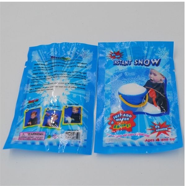 new instant christmas diy decoration artificial magic prop powder simulation fake snow for night party 339el5g6js
new instant christmas diy decoration artificial magic prop powder simulation fake snow for night party 339el5g6js