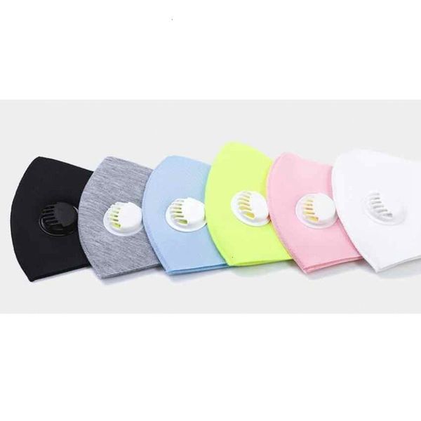breathing valve reusable mask dustproof face anti-dust haze pm2.5 air layer fabric masks zza2141 8idn#
breathing valve reusable mask dustproof face anti-dust haze pm2.5 air layer fabric masks zza2141 8idn#