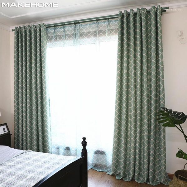 makehome elegant geometric printed home modern curtains for living room bedroom decoration window drape curtains accept custom1
makehome elegant geometric printed home modern curtains for living room bedroom decoration window drape curtains accept custom1