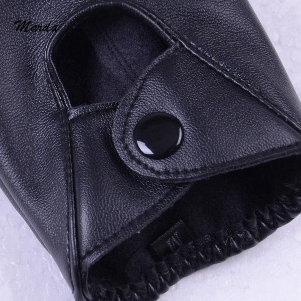 women pu leather gloves half fingers ladies sports cycling gloves sportswear guantes ciclismo women wmtvuu xhlove
women pu leather gloves half fingers ladies sports cycling gloves sportswear guantes ciclismo women wmtvuu xhlove