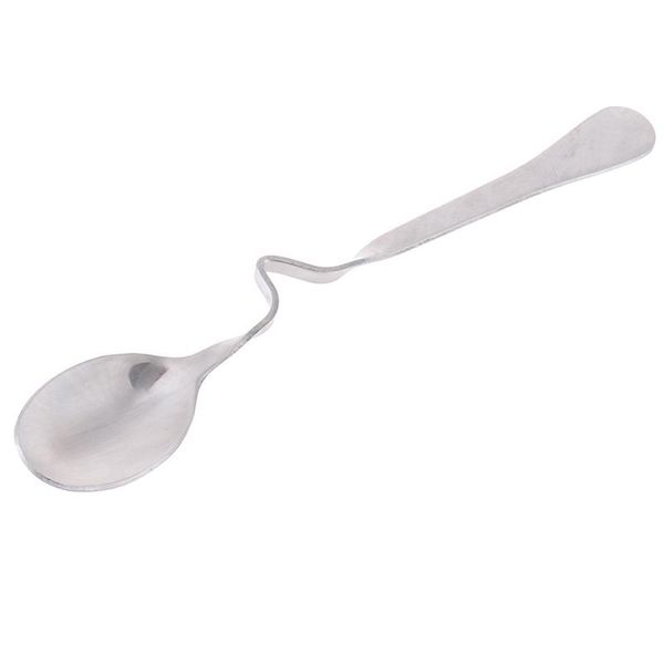 1pc stainless steel multifunctional milk coffee mixing spoons teaspoon with curved handle honey spoons 1pc stainless h bbyabl
1pc stainless steel multifunctional milk coffee mixing spoons teaspoon with curved handle honey spoons 1pc stainless h bbyabl