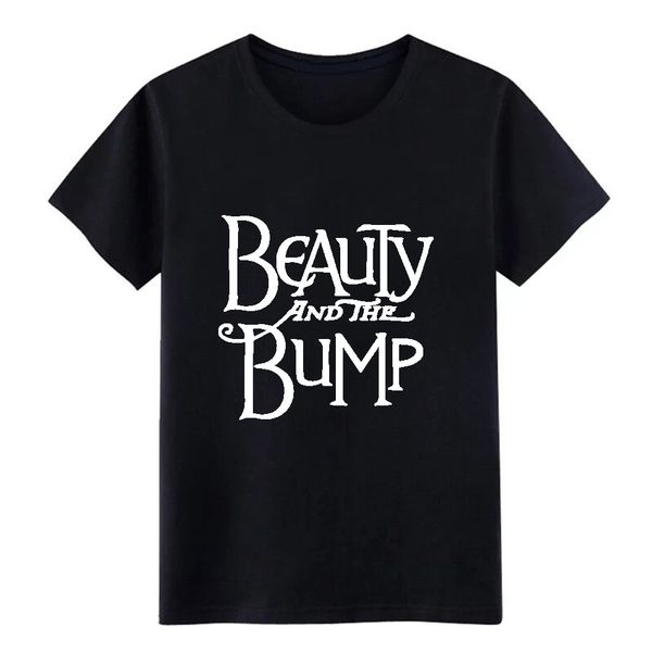 beauty and the bump triblend sleeve raglan tea print short sleeve plus size 3xl pattern fitness basic letter sport sweatshirt hoodie t shirt
beauty and the bump triblend sleeve raglan tea print short sleeve plus size 3xl pattern fitness basic letter sport sweatshirt hoodie t shirt