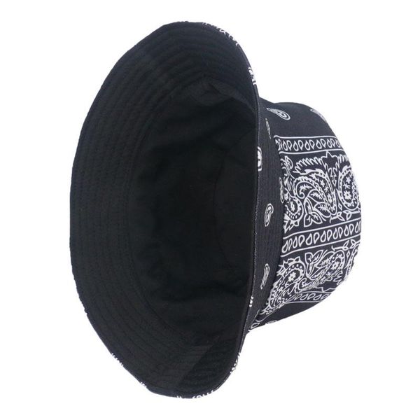 foxmother bob black hip летних шапки pattern панама casquette caps женщина gorras paisley bucket hop red new рыболов рыболов mens bbyznv, Black;white
foxmother bob black hip летних шапки pattern панама casquette caps женщина gorras paisley bucket hop red new рыболов рыболов mens bbyznv, Black;white