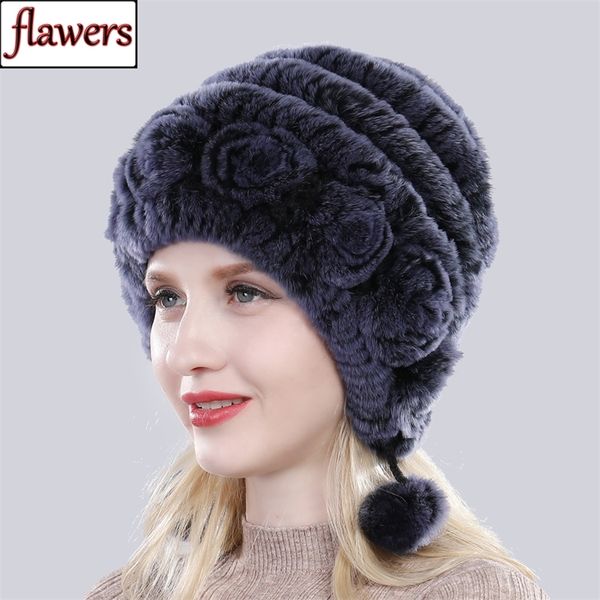 natural soft knitted rex rabbit fur hat russia women winter 100% genuine rex rabbit fur caps lady warm real rex rabbit fur hats y201024, Blue;gray
natural soft knitted rex rabbit fur hat russia women winter 100% genuine rex rabbit fur caps lady warm real rex rabbit fur hats y201024, Blue;gray