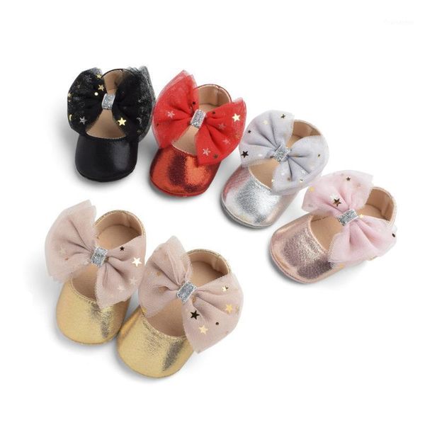 lovely baby girl princess dress shoes soft sole riband bowknot mary jane flats non-slip infant prewalkers with star sequins1
lovely baby girl princess dress shoes soft sole riband bowknot mary jane flats non-slip infant prewalkers with star sequins1