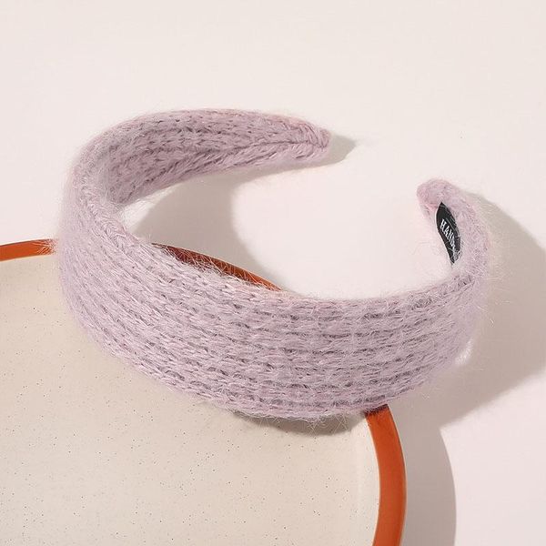 winter soft non-slip head hoop candy color wool knitted headband weave stripes hair hoop women girls makeup hair accessories q sqcrxt
winter soft non-slip head hoop candy color wool knitted headband weave stripes hair hoop women girls makeup hair accessories q sqcrxt
