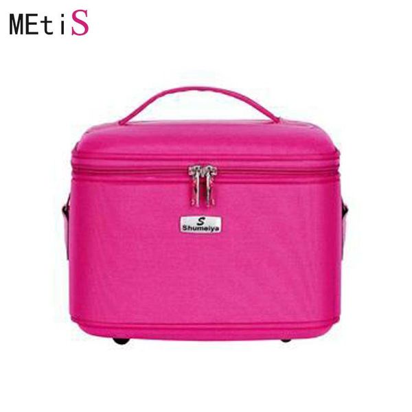 selling cobbler bag style cosmetic women old pochette handbag metis messenger bag big easy fashion style customization n6r3i mukk
selling cobbler bag style cosmetic women old pochette handbag metis messenger bag big easy fashion style customization n6r3i mukk