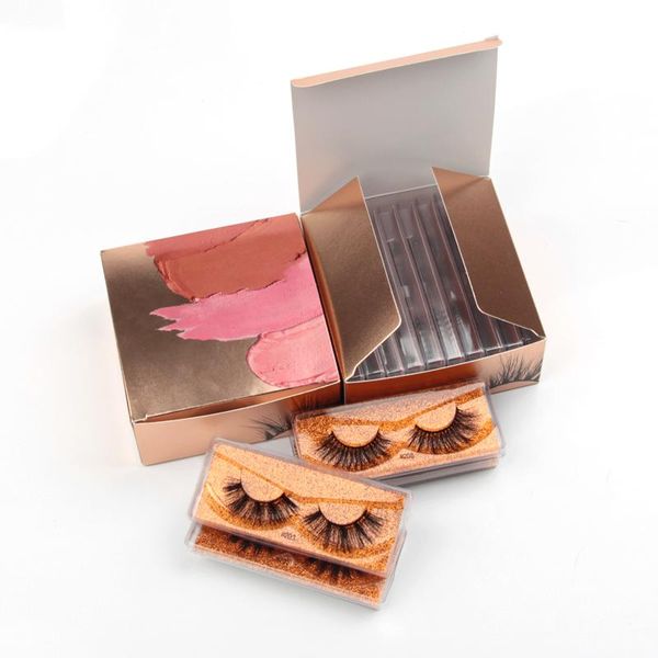 shidishangpin норка ресницы оптовая 3d eye lashes поддельный cils поддельные lashes упаковка box bulk ресниц чехлы для красоты jllcod nana_h
shidishangpin норка ресницы оптовая 3d eye lashes поддельный cils поддельные lashes упаковка box bulk ресниц чехлы для красоты jllcod nana_h