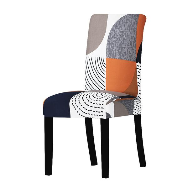 slipcovers стул arm stretch hotel room охватывает big банкет elastic напечатанного питания крышки офис моющегося съемный bbyjom
slipcovers стул arm stretch hotel room охватывает big банкет elastic напечатанного питания крышки офис моющегося съемный bbyjom