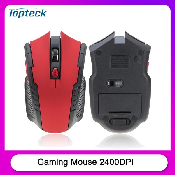 2.4ghz wireless business gaming mouse/mice portable 2400dpi adjustable optical for pc lapdesktop
2.4ghz wireless business gaming mouse/mice portable 2400dpi adjustable optical for pc lapdesktop