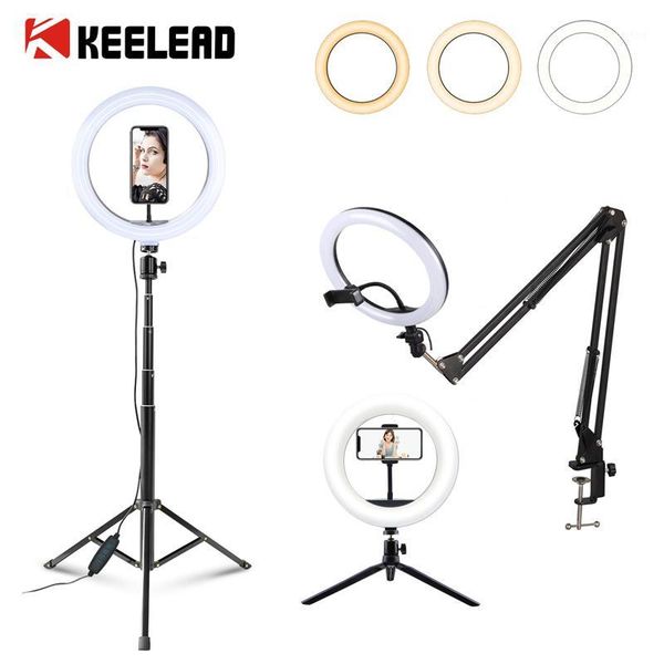 flash heads selfie ring light pography led rim of lamp with mobile holder large tripod stand for tik youtube tiktok tok ringlight1
flash heads selfie ring light pography led rim of lamp with mobile holder large tripod stand for tik youtube tiktok tok ringlight1