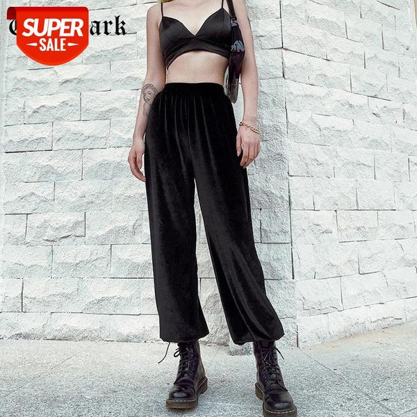 goth dark vintage gothic women pants harajuku 2020 loose female trousers egirl y2k 90s aesthetic punk grunge chic bandage goth #wl4i, Black;white
goth dark vintage gothic women pants harajuku 2020 loose female trousers egirl y2k 90s aesthetic punk grunge chic bandage goth #wl4i, Black;white