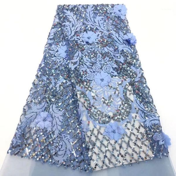 ribbon arrival african tulle lace fabrics 2021 sky blue fabric with sequins for fashion nigerian dress1, Pink;blue
ribbon arrival african tulle lace fabrics 2021 sky blue fabric with sequins for fashion nigerian dress1, Pink;blue