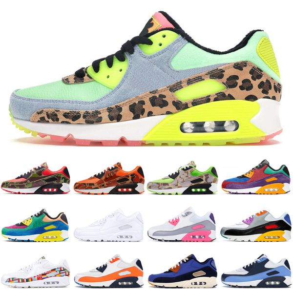 fashion mens running shoes women sneakers dancefloor green viotech lucid green white mens trainers sneakers jogging classicsports zapatillas
fashion mens running shoes women sneakers dancefloor green viotech lucid green white mens trainers sneakers jogging classicsports zapatillas
