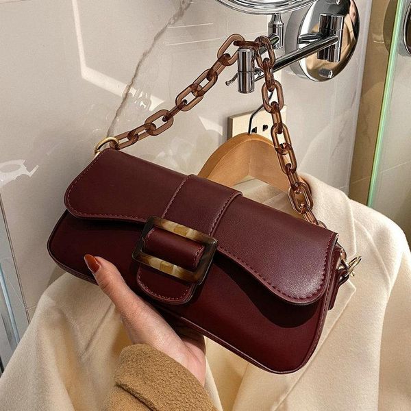 shoulder bags brand designer chain handbags for women 2021 pu leather crossbody female small bag purses 6909
shoulder bags brand designer chain handbags for women 2021 pu leather crossbody female small bag purses 6909