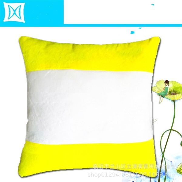 domestic sublimation blank throw pillows plush horizontal spelling thermal transfer printing colour pillow with core 7 8mj j2
domestic sublimation blank throw pillows plush horizontal spelling thermal transfer printing colour pillow with core 7 8mj j2
