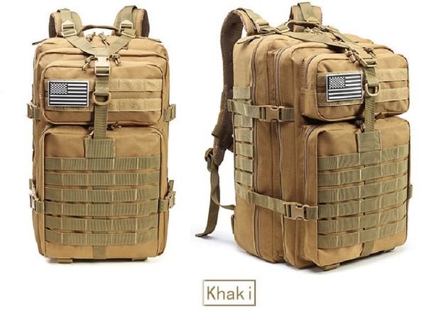 outside bags travel backpacks duffel bag large capacity mulit-fold multifunctional waterproof special style useful best
outside bags travel backpacks duffel bag large capacity mulit-fold multifunctional waterproof special style useful best