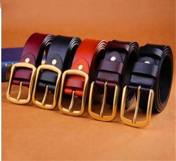 2020 fashion women pu leather belt female cute black harajuku belt ladies pants party dress heart pin buckle belts for06, Black;brown
2020 fashion women pu leather belt female cute black harajuku belt ladies pants party dress heart pin buckle belts for06, Black;brown