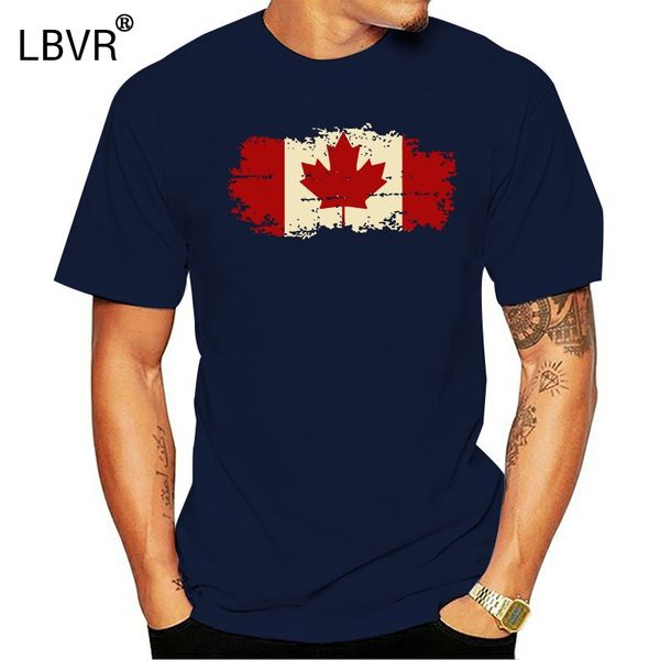 hanhent canada flag fashion tee shirt short sleeve tshirt canadian maple leaf summer streetwear logo t shirts sport hooded sweatshirt hoodie
hanhent canada flag fashion tee shirt short sleeve tshirt canadian maple leaf summer streetwear logo t shirts sport hooded sweatshirt hoodie