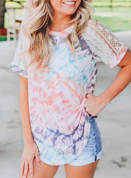 eeejl cloud summer new fire 2020 printed cloud lace 2020 summer new fire raglan printed raglan lace sleeves sleeves idvtz, White
eeejl cloud summer new fire 2020 printed cloud lace 2020 summer new fire raglan printed raglan lace sleeves sleeves idvtz, White
