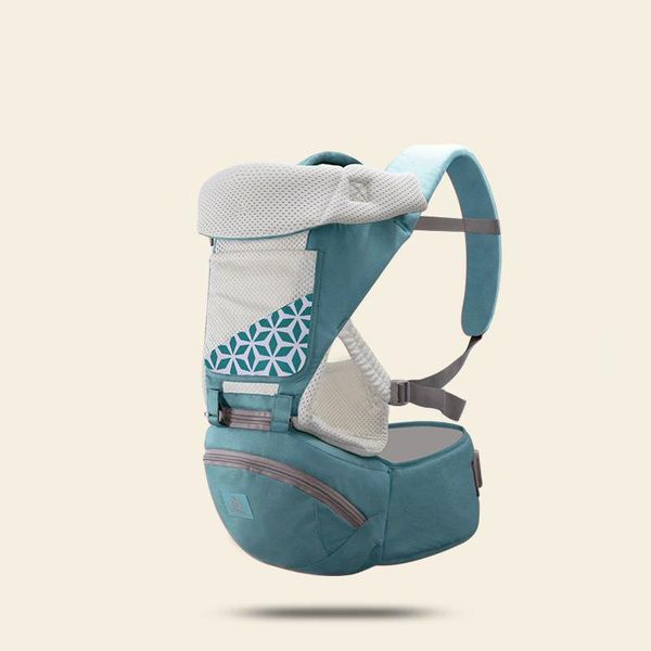 0-24m ergonomic baby carrier backpack front facing kangaroo sling wrap for baby travel hipseat waist stool dropshopping
0-24m ergonomic baby carrier backpack front facing kangaroo sling wrap for baby travel hipseat waist stool dropshopping
