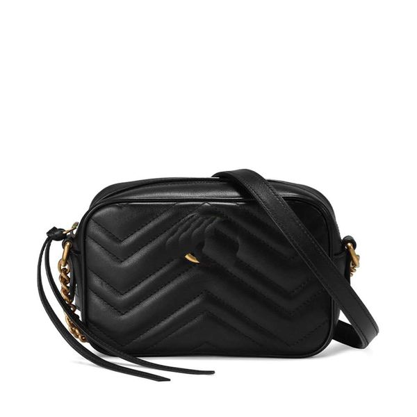 2020 luxury designer bags handbags camera selling wallets ladies single shoulder bags portable genuine real leather handba
2020 luxury designer bags handbags camera selling wallets ladies single shoulder bags portable genuine real leather handba