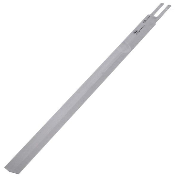 strong.h straight knife 6e 8e 10e class super alloy steel paper cut cloth cut1, Black
strong.h straight knife 6e 8e 10e class super alloy steel paper cut cloth cut1, Black