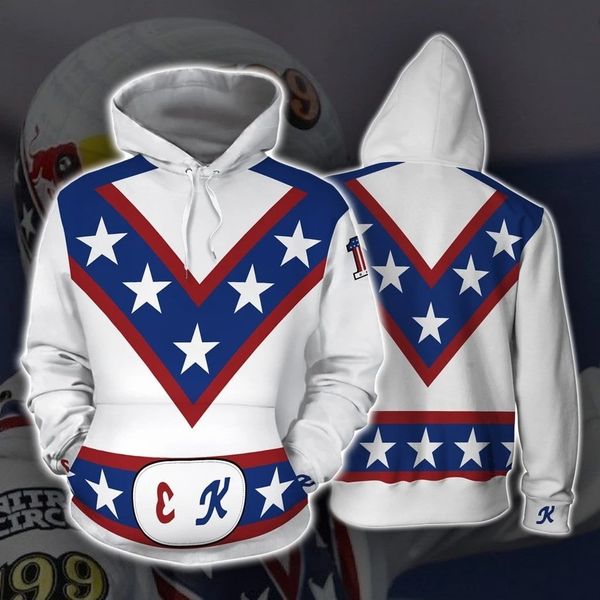 btr8o stunt star eville knievel 3d hooded stunt sweater zipper star eville same same knievel 3d sweater zipper hooded okgyq, Black
btr8o stunt star eville knievel 3d hooded stunt sweater zipper star eville same same knievel 3d sweater zipper hooded okgyq, Black