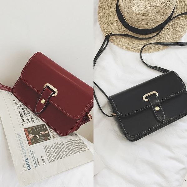 dsmfl bag shoulder small square and summer korean fashion new square versatile small simple women's shoulder bag messenger spring ghvvo
dsmfl bag shoulder small square and summer korean fashion new square versatile small simple women's shoulder bag messenger spring ghvvo